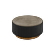 Nori Coffee Table Gallotti&Radice