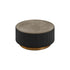 Nori Coffee Table Gallotti&Radice