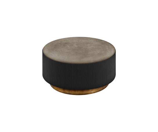 Nori Coffee Table Gallotti&Radice