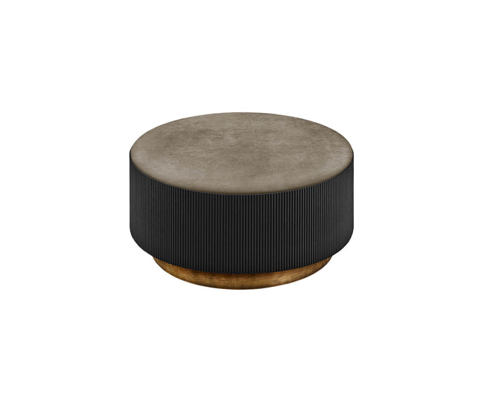 Nori Coffee Table Gallotti&Radice