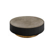 Nori Coffee Table Gallotti&Radice
