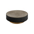 Nori Coffee Table Gallotti&Radice