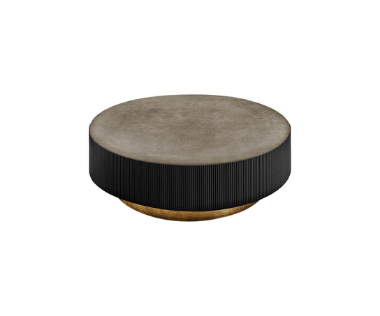 Nori Coffee Table Gallotti&Radice