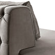Fiona Sofa Gallotti&Radice