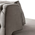 Fiona Sofa Gallotti&Radice