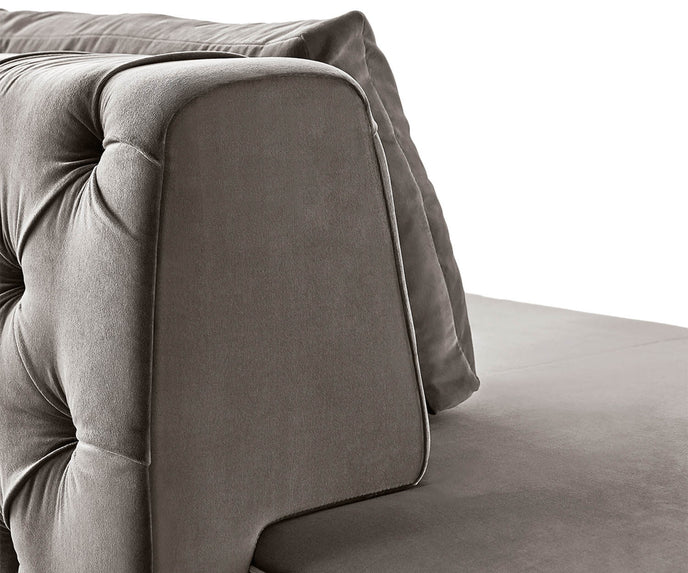 Fiona Sofa Gallotti&Radice