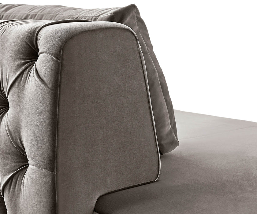 Fiona Sofa Gallotti&Radice