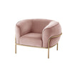 Sophie Armchair Gallotti&Radice