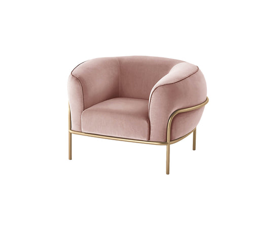 Sophie Armchair Gallotti&Radice