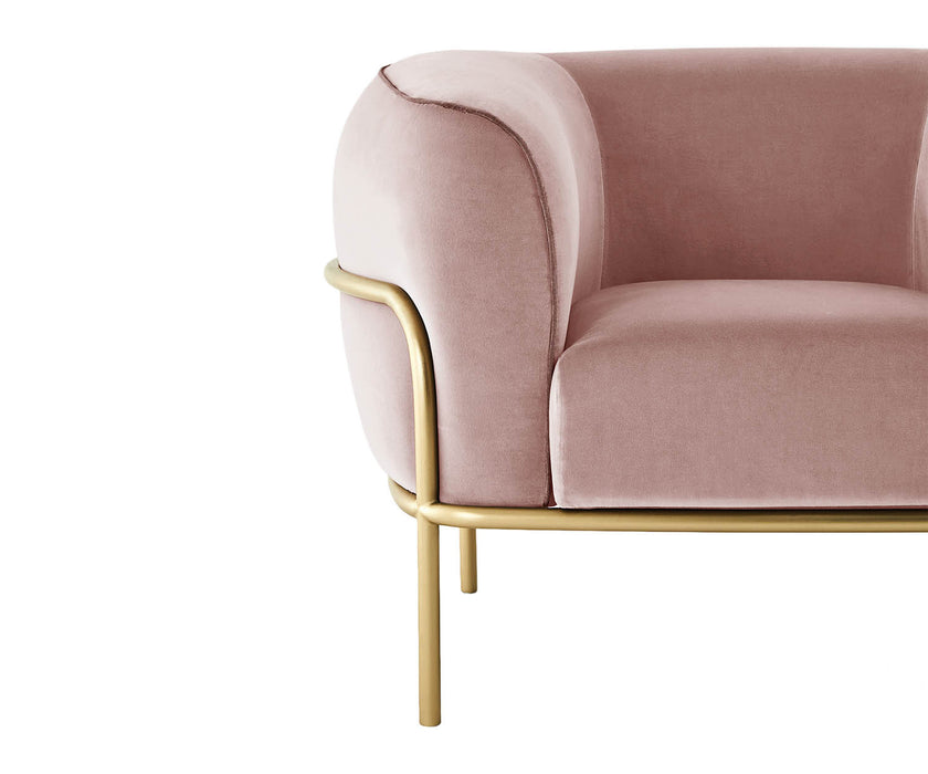 Sophie Armchair Gallotti&Radice