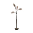 Diantha Terra Floor Lamp Gallotti&Radice