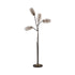 Diantha Terra Floor Lamp Gallotti&Radice
