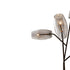 Diantha Terra Floor Lamp Gallotti&Radice