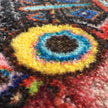 Game Over Rug Moooi