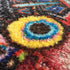 Game Over Rug Moooi