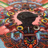 Game Over Rug Moooi