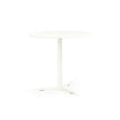 Garden Dining Tables Saba