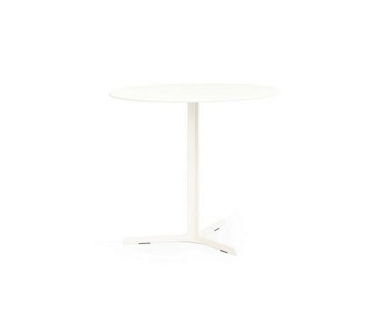 Garden Dining Tables Saba