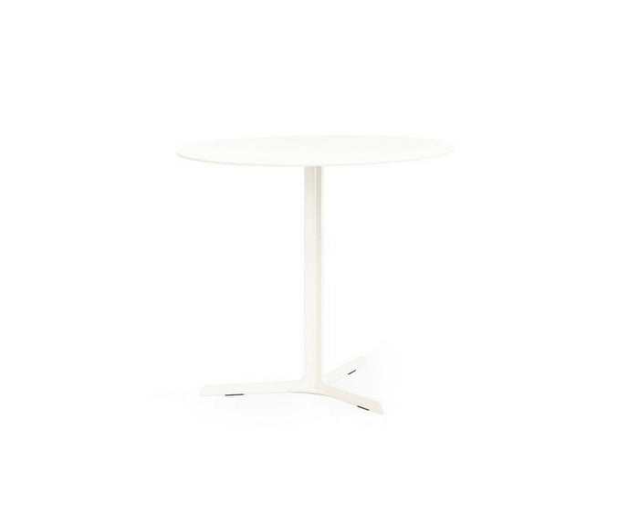Garden Dining Tables Saba