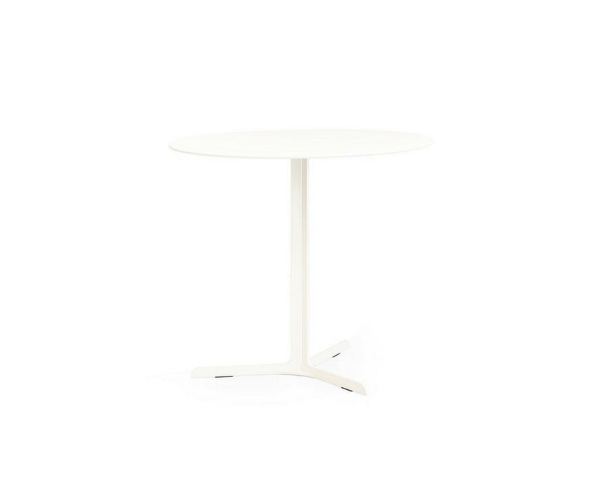 Garden Dining Tables Saba