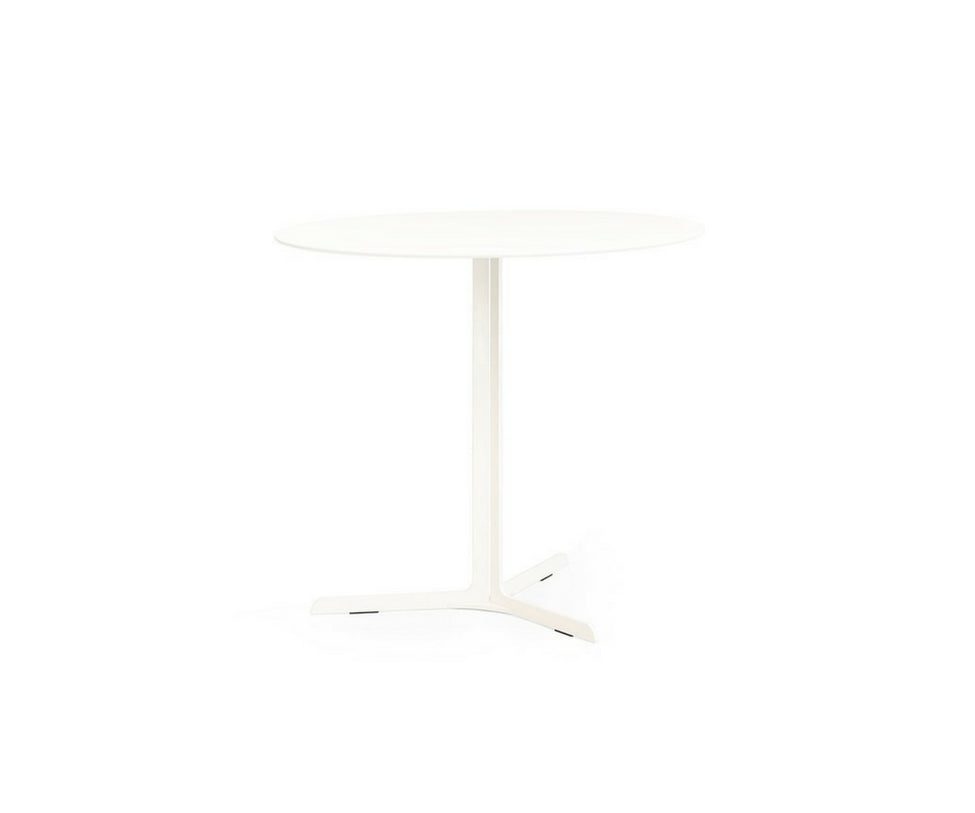 Garden Dining Tables Saba