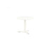 Garden Coffee Tables Saba