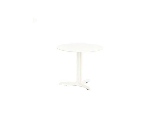 Garden Coffee Tables Saba