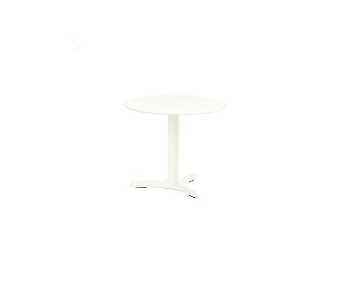 Garden Coffee Tables Saba