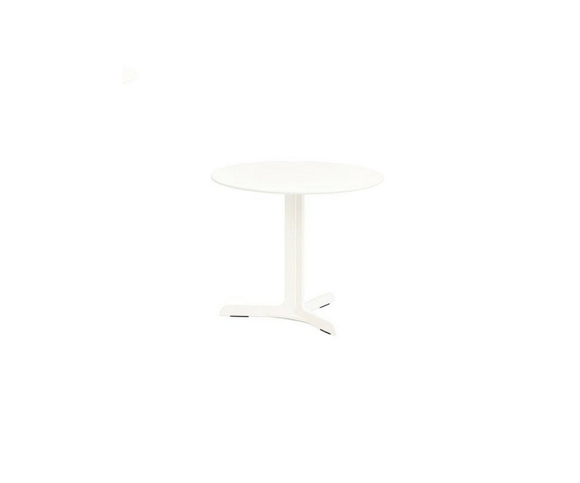 Garden Coffee Tables Saba
