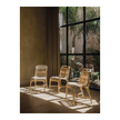 Gata Dining Chair