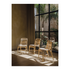 Gata Dining Chair
