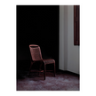 Gata Dining Chair