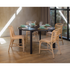 Gata Dining Chair