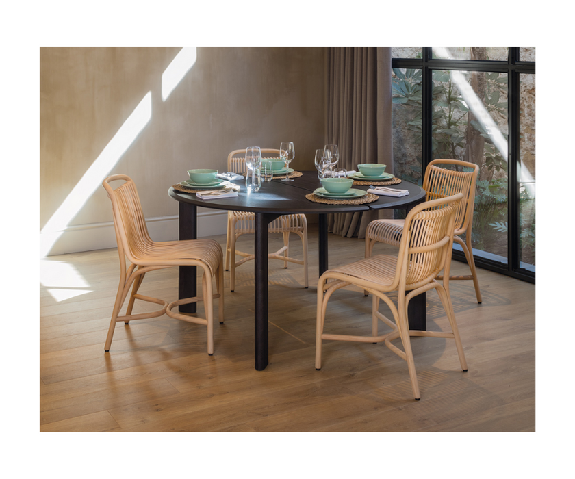Gata Dining Chair