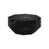 Gem Coffee Table Gloster