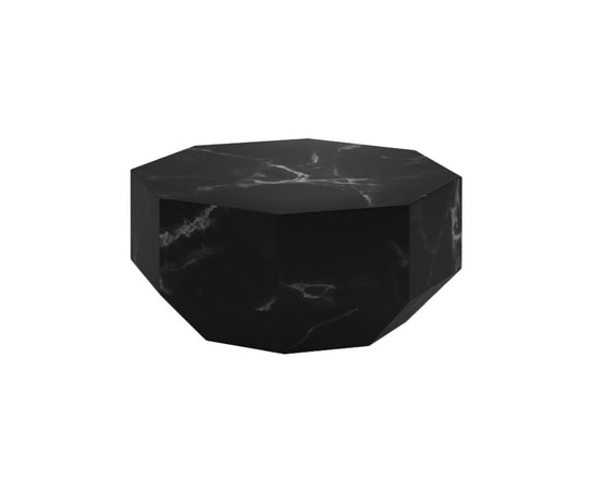 Gem Coffee Table Gloster