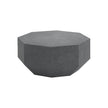 Gem Coffee Table Gloster