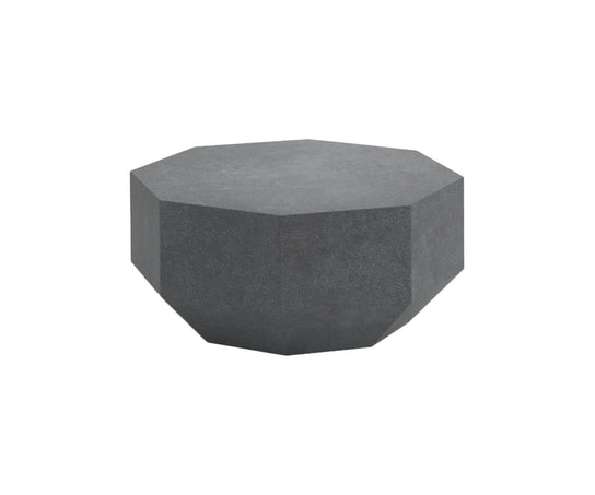 Gem Coffee Table Gloster