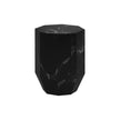 Gem Side Table Gloster