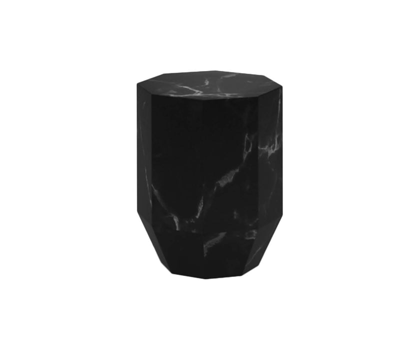 Gem Side Table Gloster