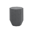 Gem Side Table Gloster