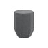 Gem Side Table Gloster