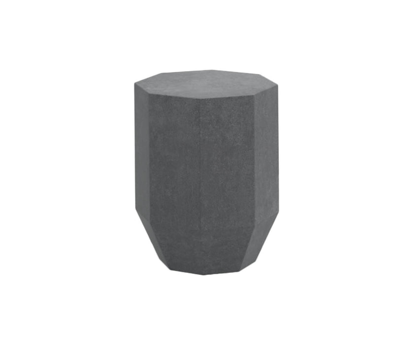 Gem Side Table Gloster