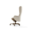 Genius Office Chair Giorgetti