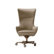 Genius Office Chair Giorgetti