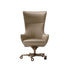 Genius Office Chair Giorgetti