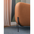 Geo Armchair Saba