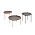 Geo Side Table Saba
