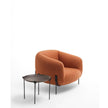 Geo Side Table Saba