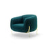 Geo Armchair Saba